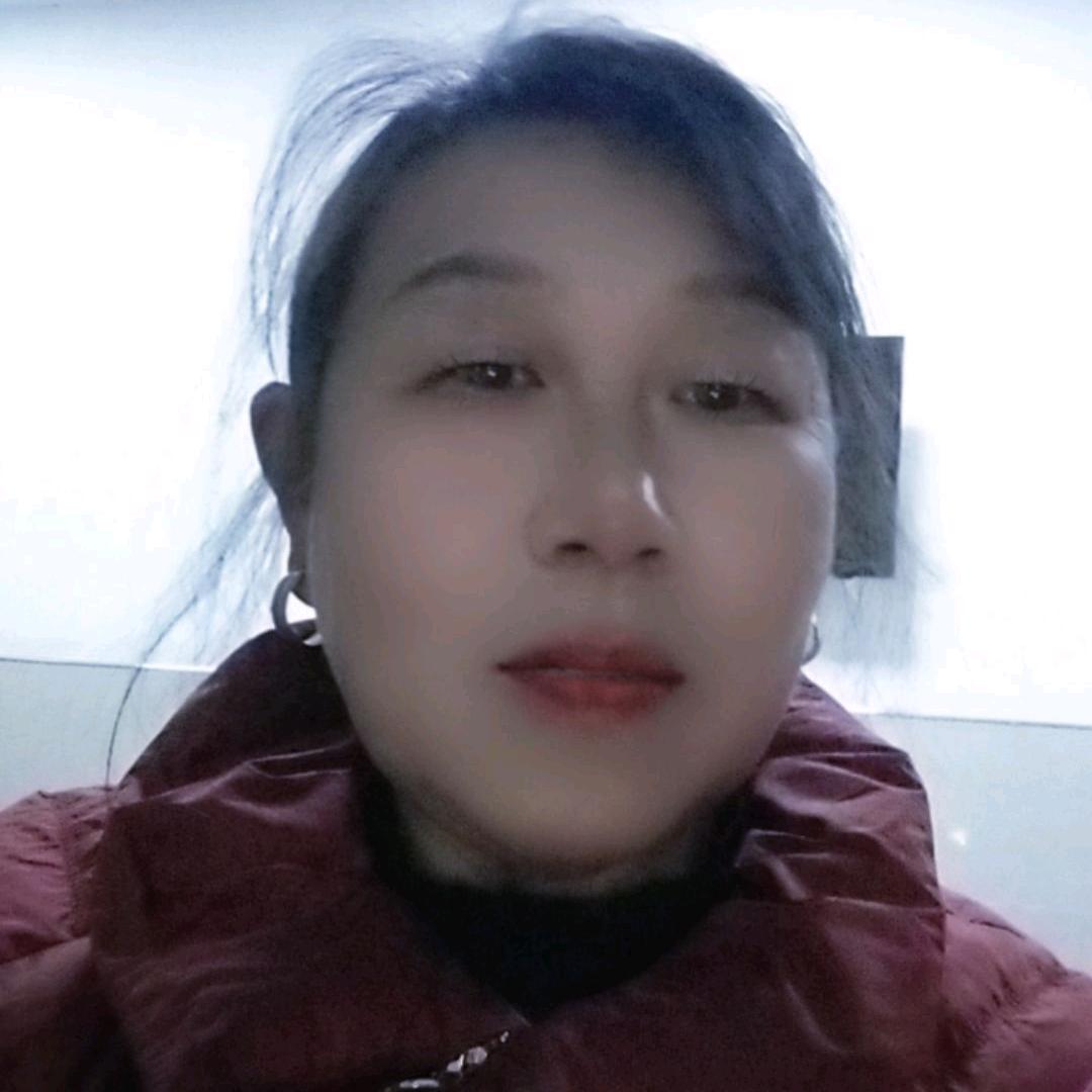 稻谷熟了
