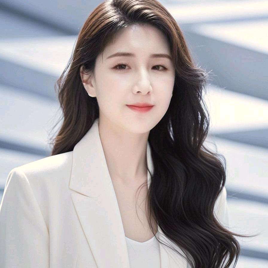 浪妹首播早上6点48