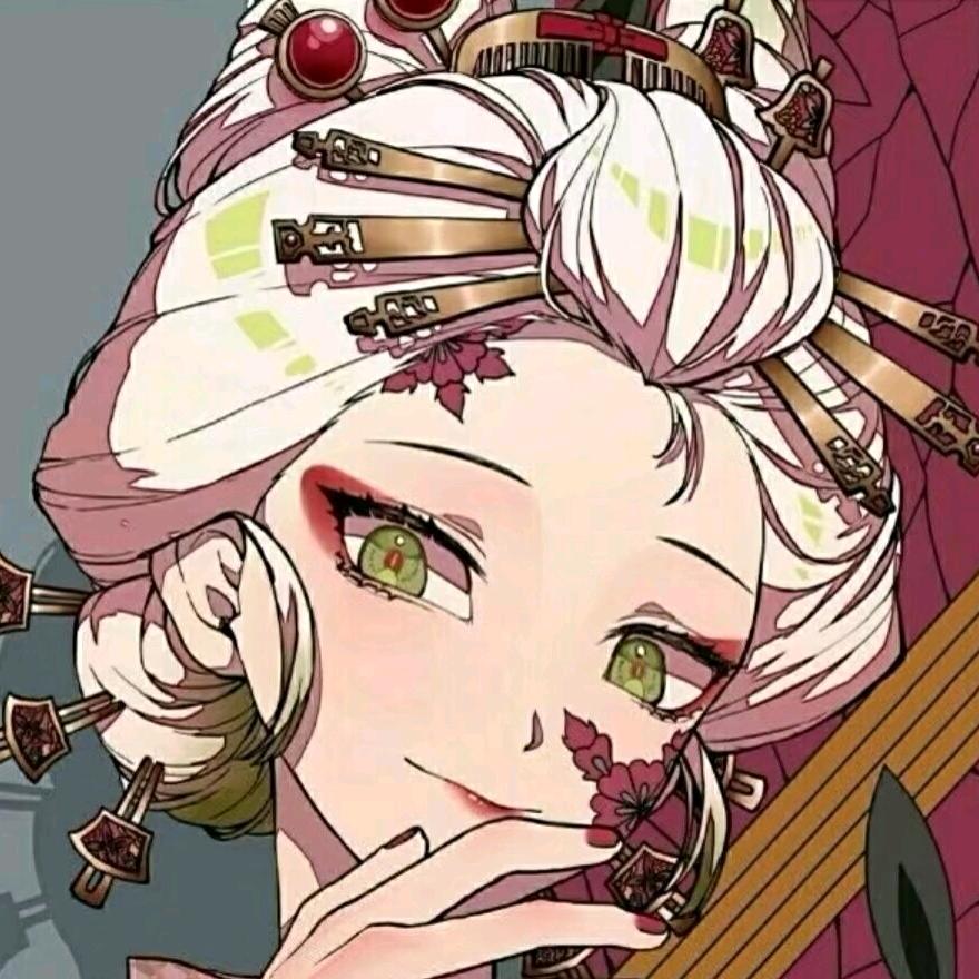 江江