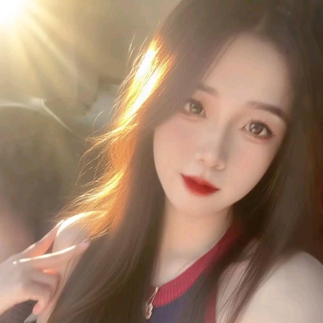 @ 薇  💋