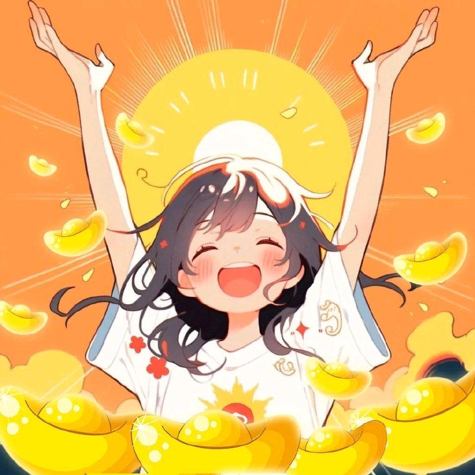 懒得梨泥