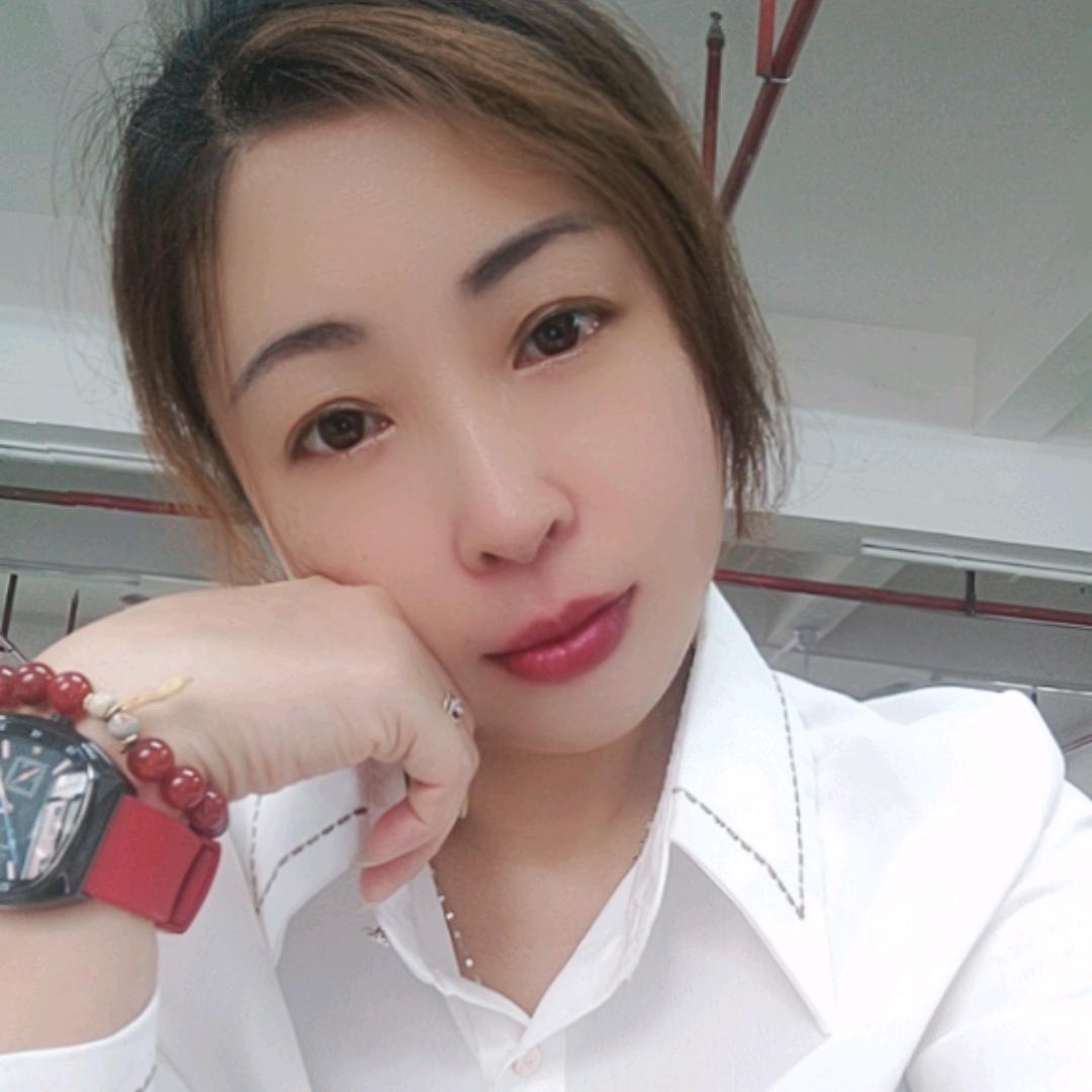 涅槃重生（拒绝私信）