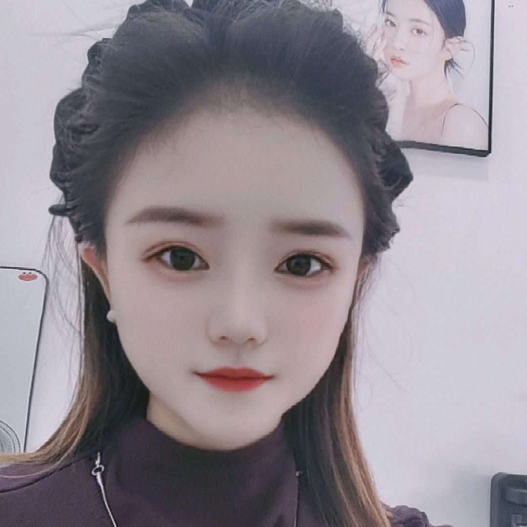 柠夏初开