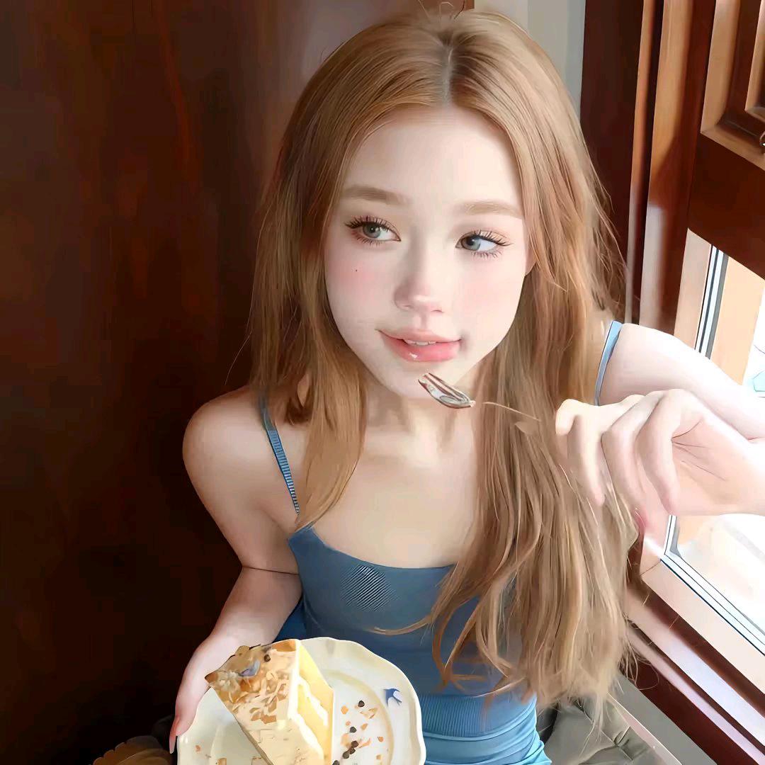 就说你呢⚡︎♭