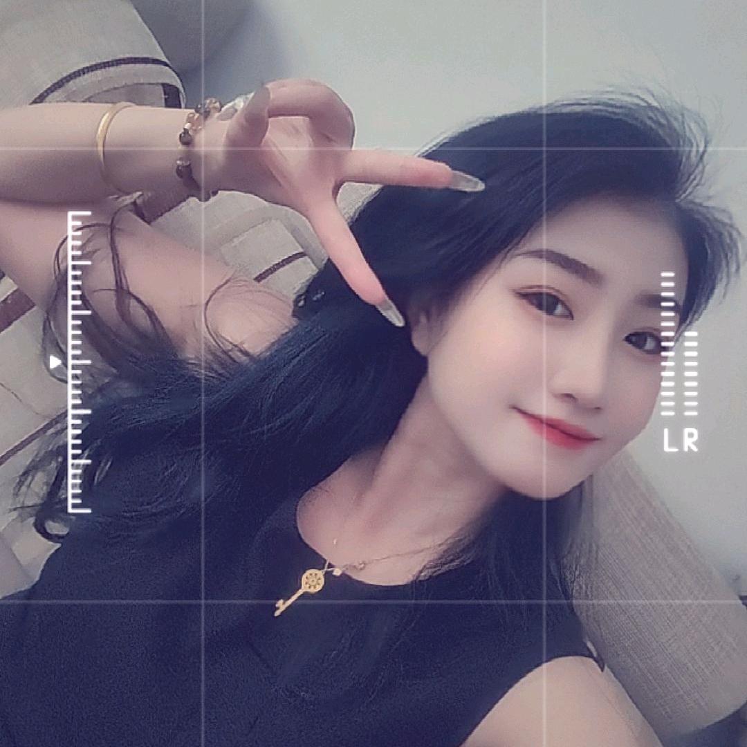 水瓶座的我（不闲聊）