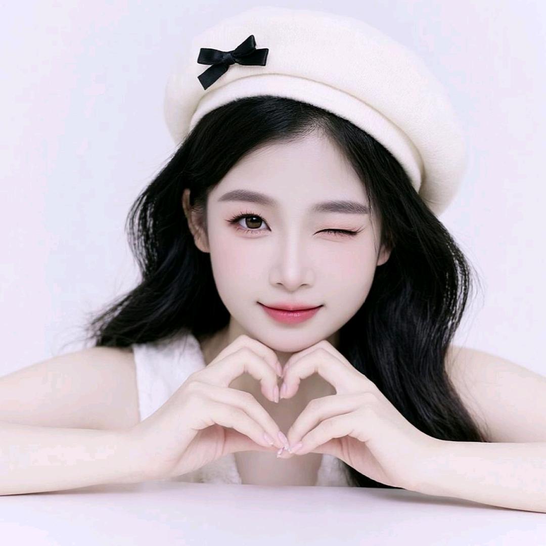 ๓°贝贝এ⁵²º᭄