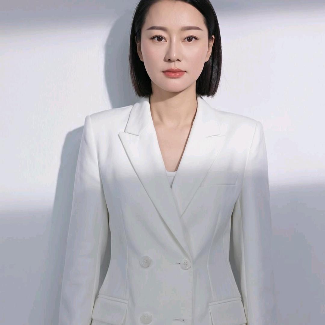 企业服务——彭会计