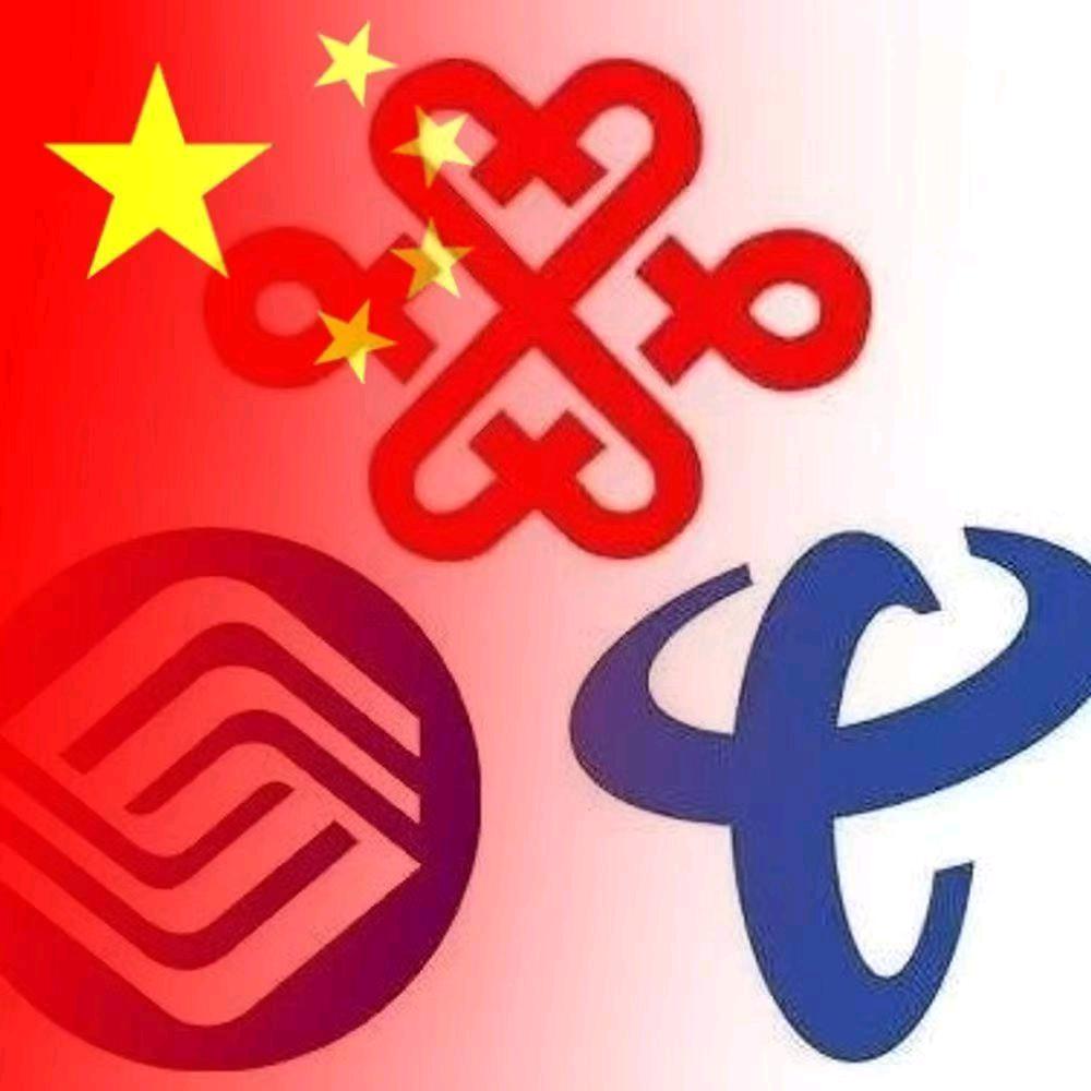 爱唱歌的靓号龍