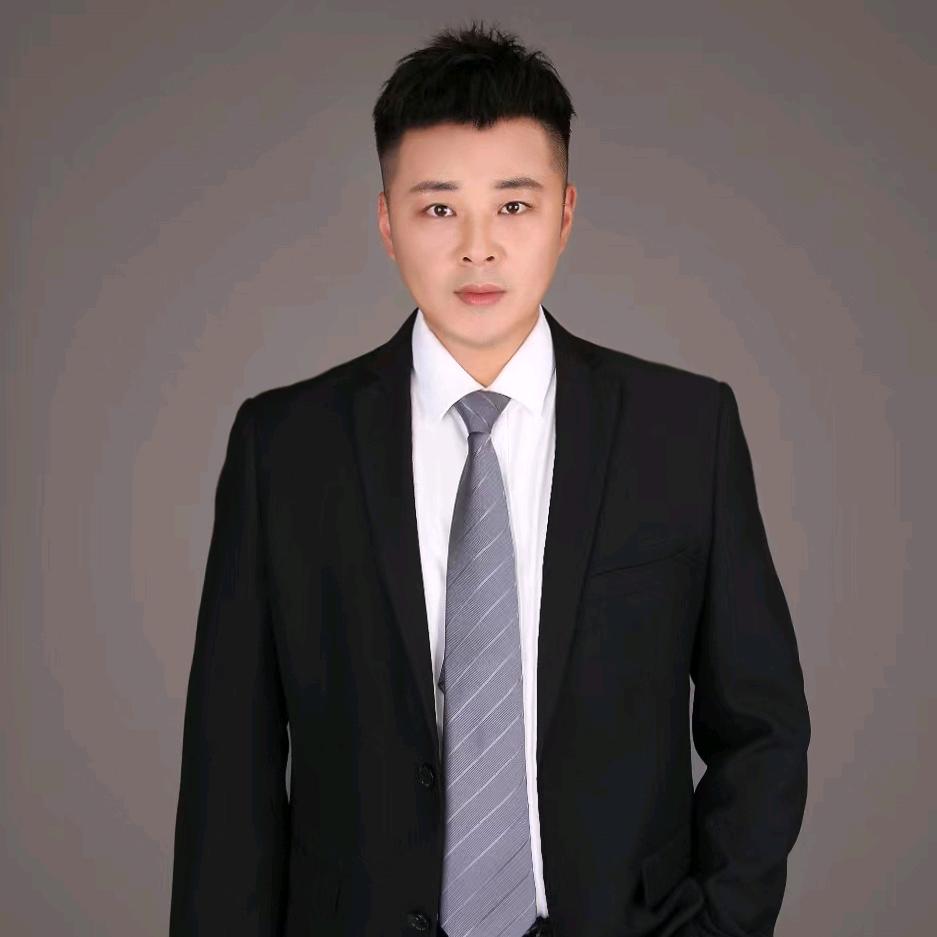 徐州房小哥说房