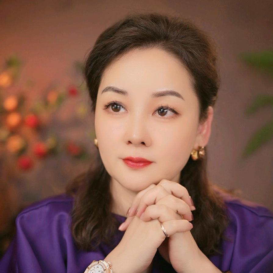 金姐睿智甄选