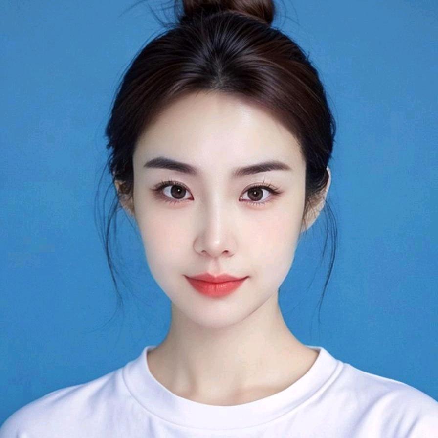 带刺的玫瑰花