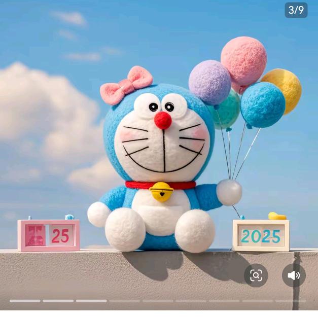 暖于💋情