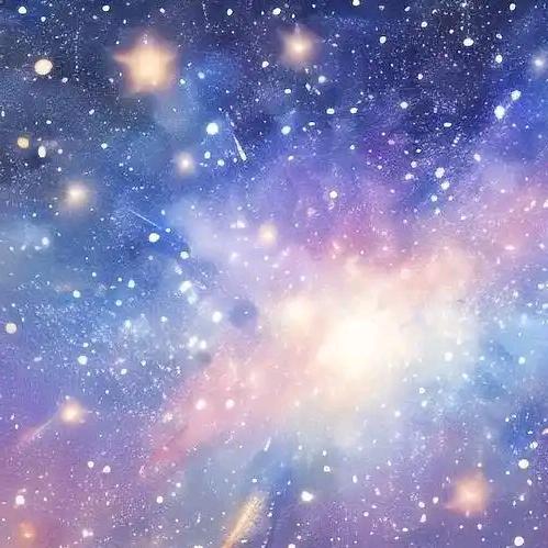 别开枪，自己人