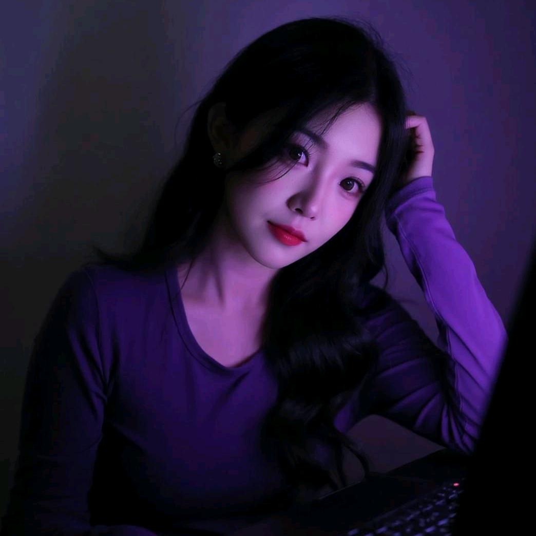 曼如