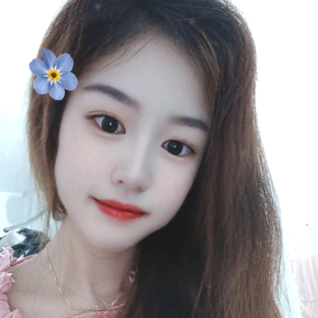 🌷珍惜🍄🍄