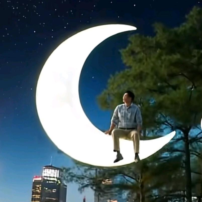 松果