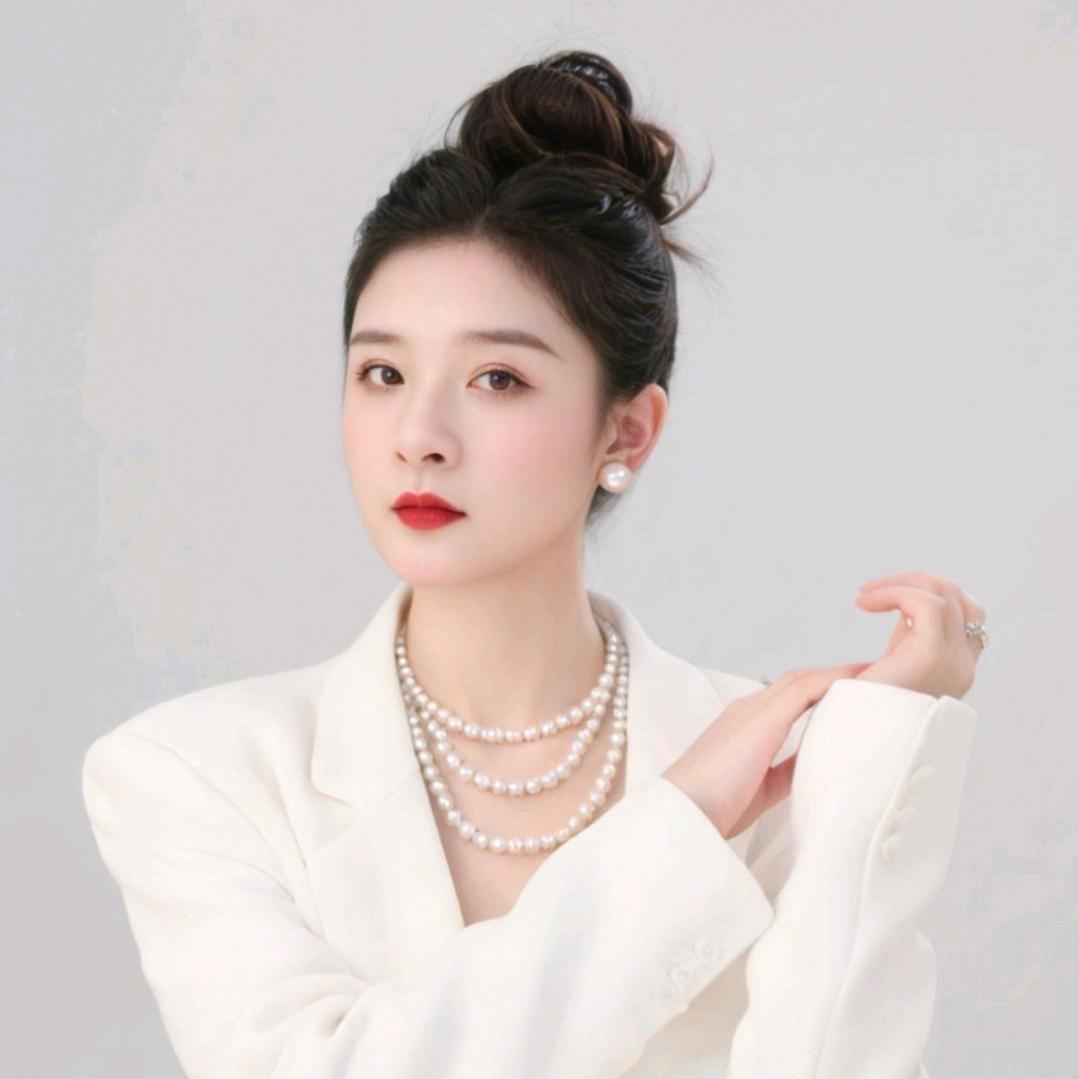 宸宸乖乖