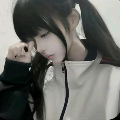 敏感窝