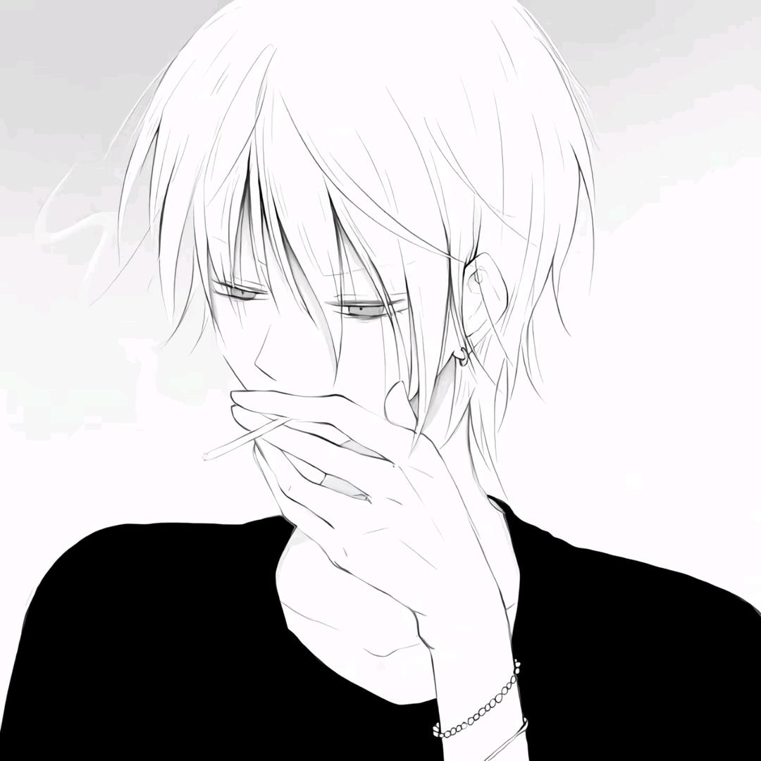 ᵃ⁷ᵏ