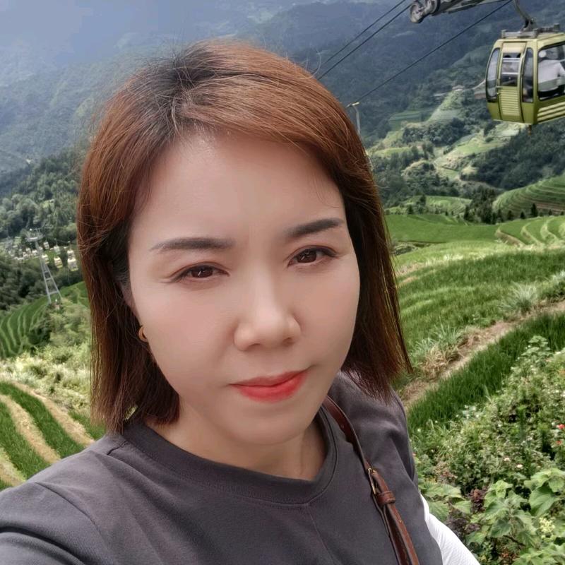 伍月（晚上21点10）