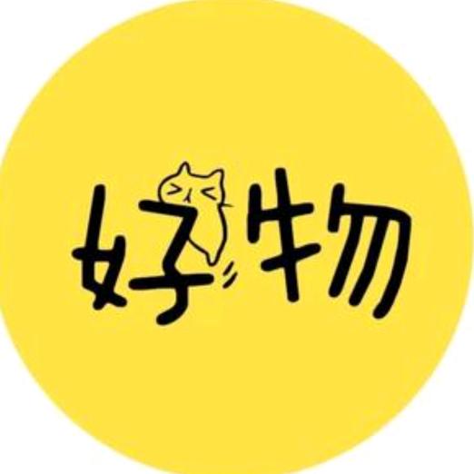 暖暖好物优选