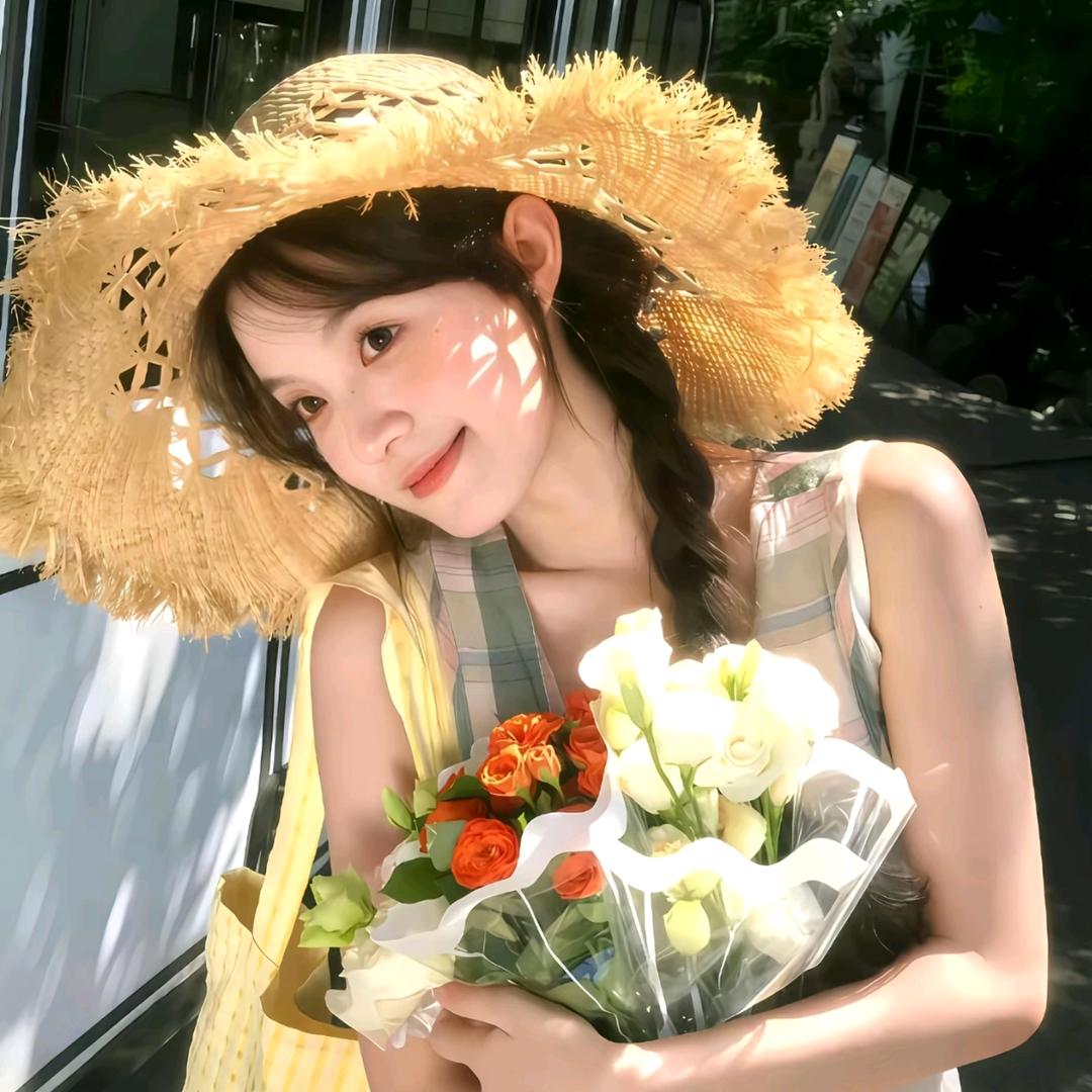 豆鲨包的吃货日记