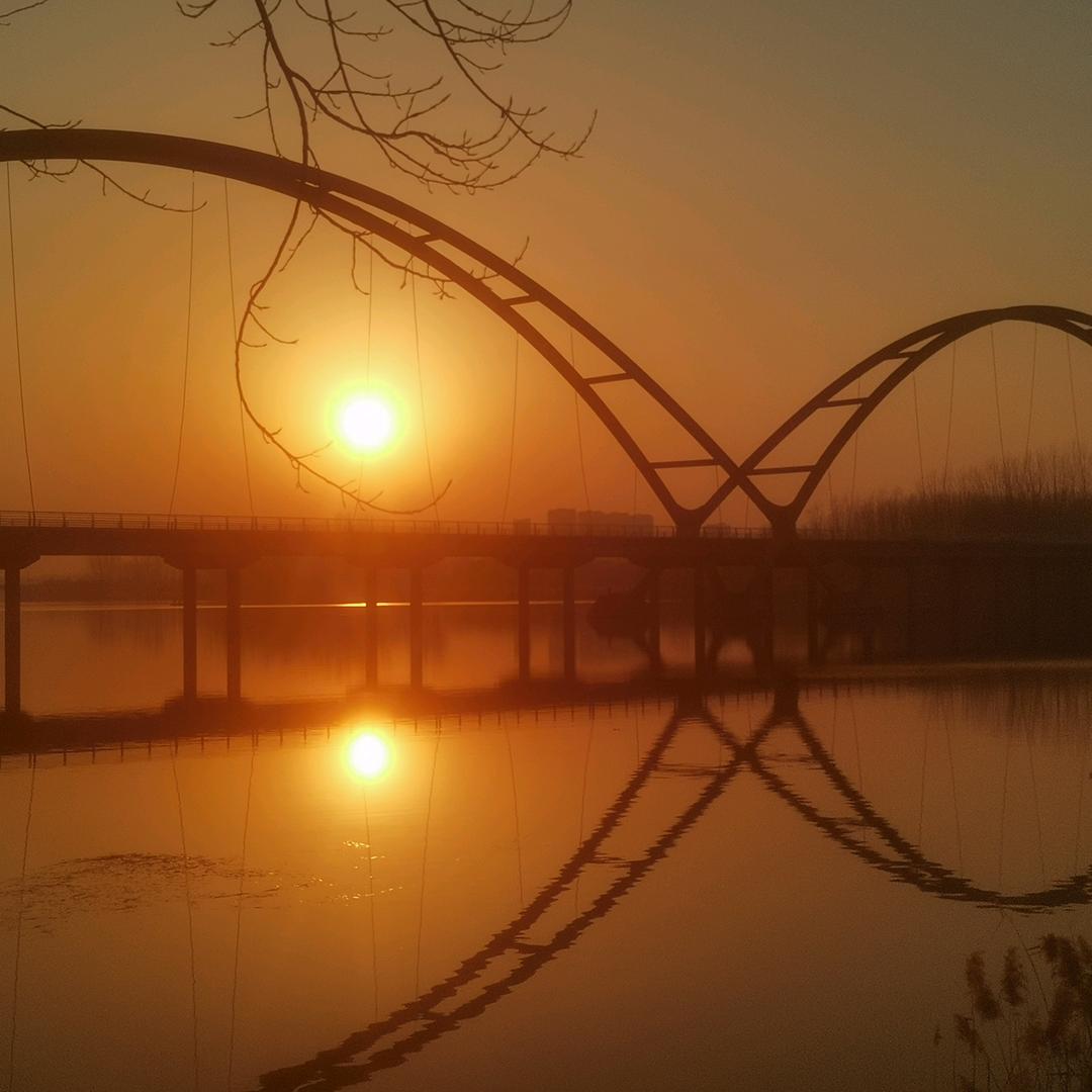 双箭