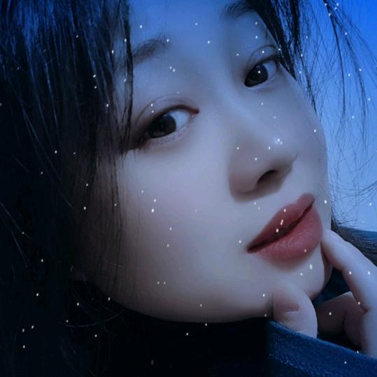 琼妹《拒绝私聊》