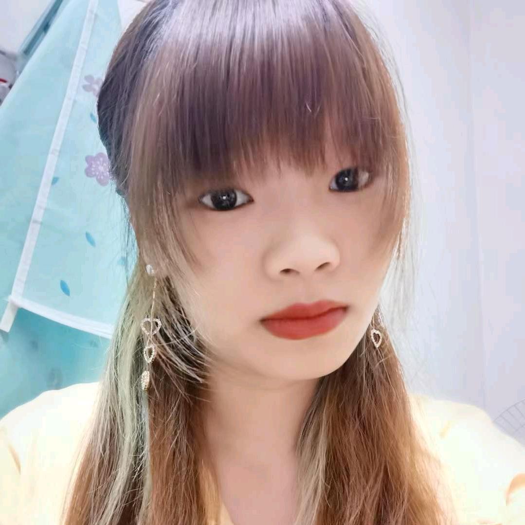 冯家☞大小姐