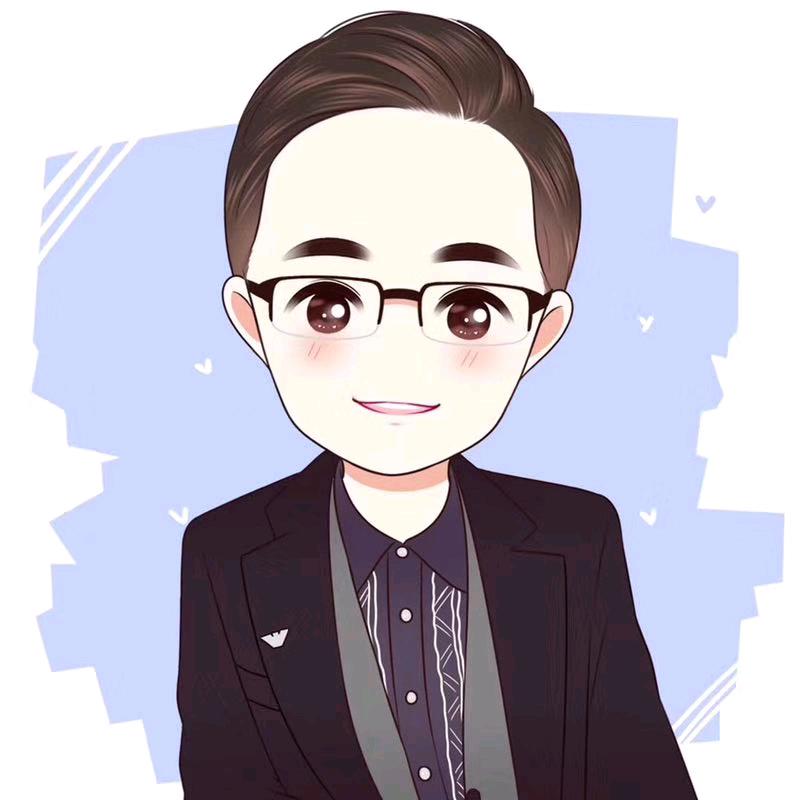 🌈*清风明月*🌈