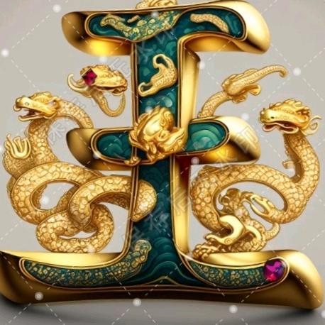 蓝天白云