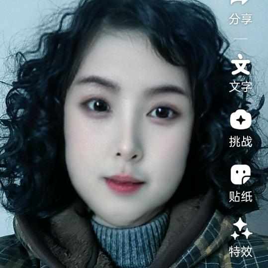 五金店