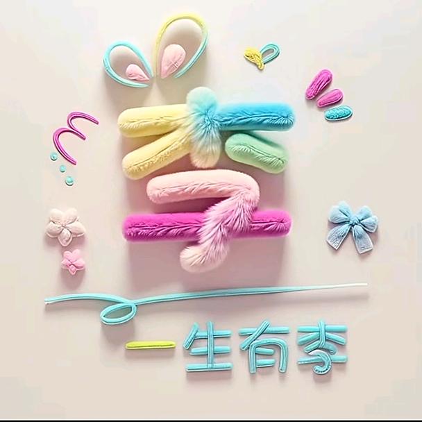 🐯(>💋木﹏子💋<)🐯（拒绝私聊