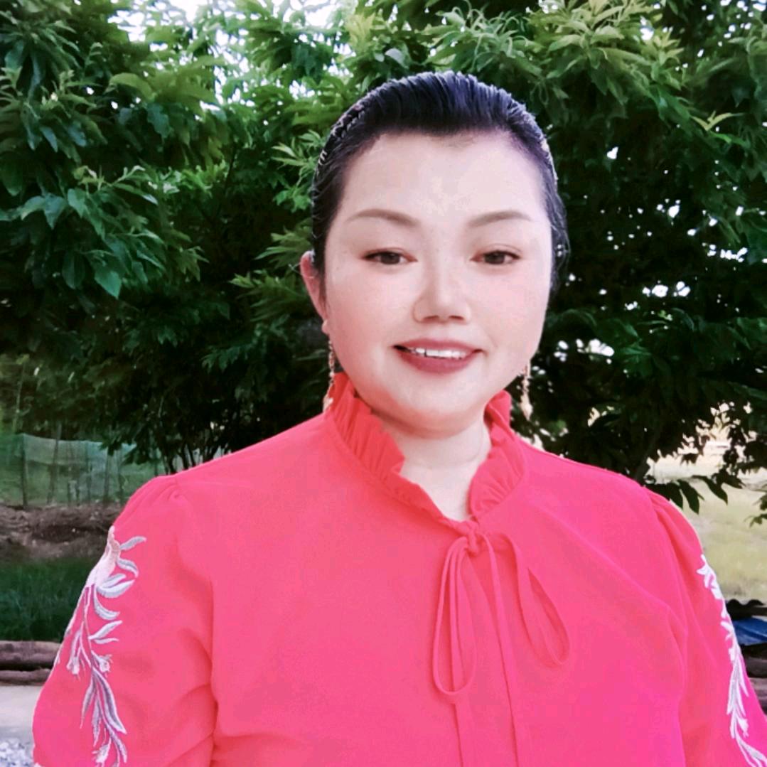 凤春百货