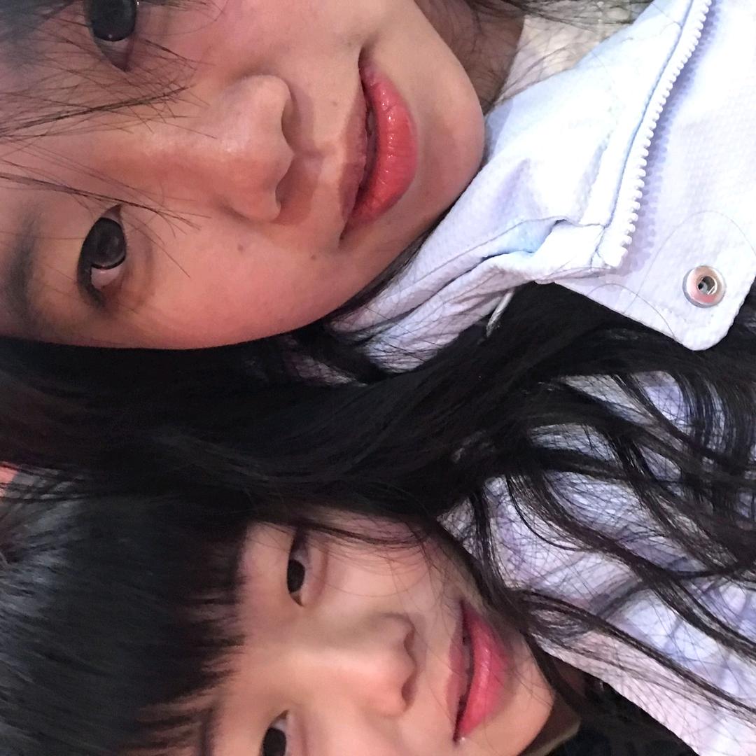 开心快乐
