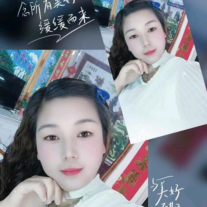 累了🌹谁💔疼❓❓❓