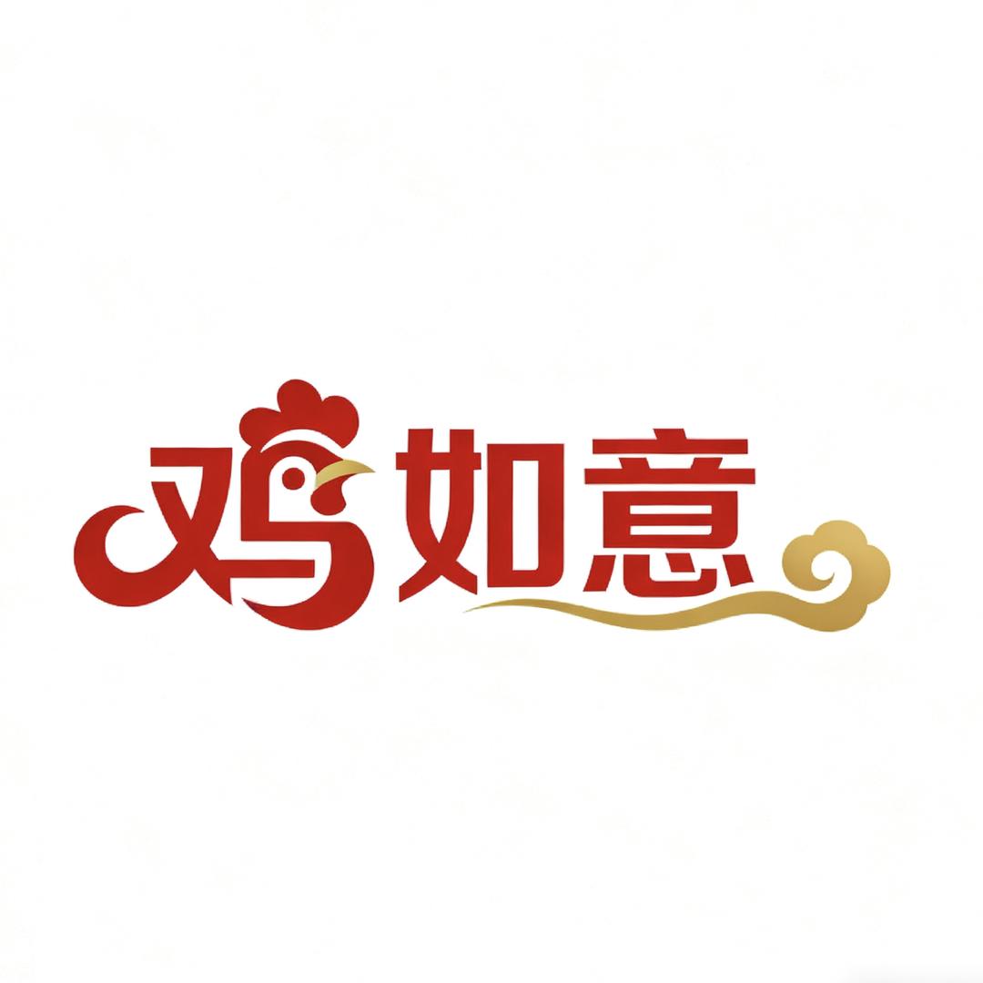 鸡如意 蒜香鸡