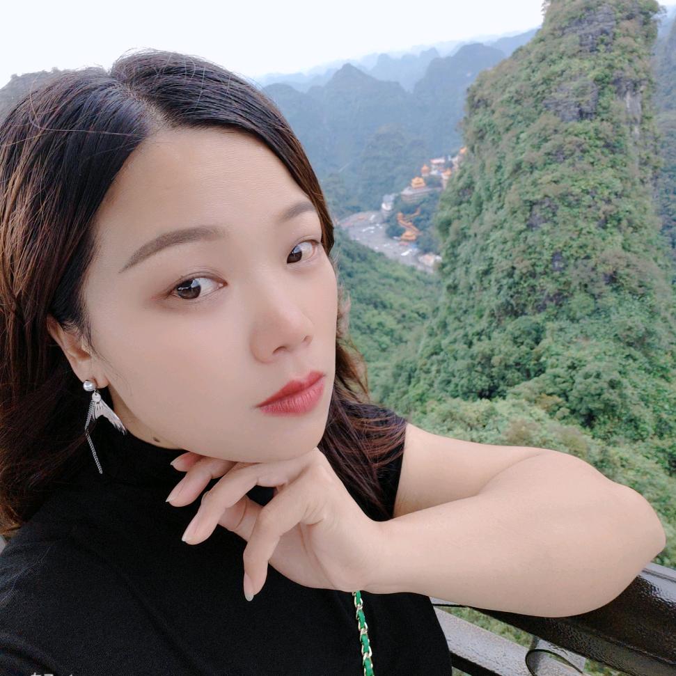 婷😘😘婷