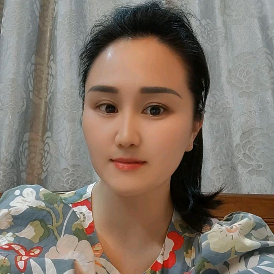 兴安房产咨询—唐糖