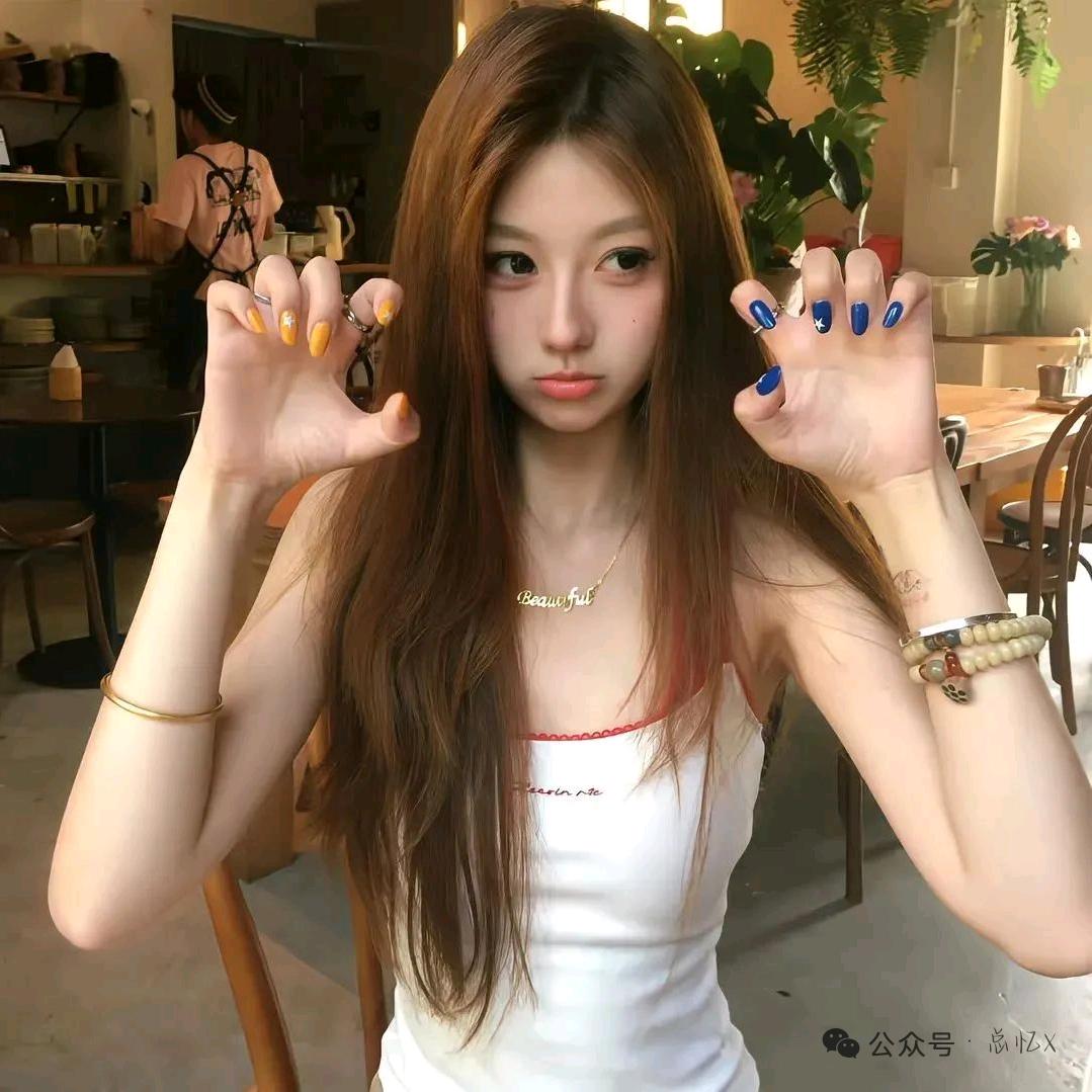 芫荽本菜✨
