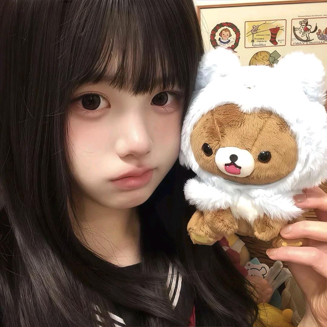 重生在副本我天天打怪