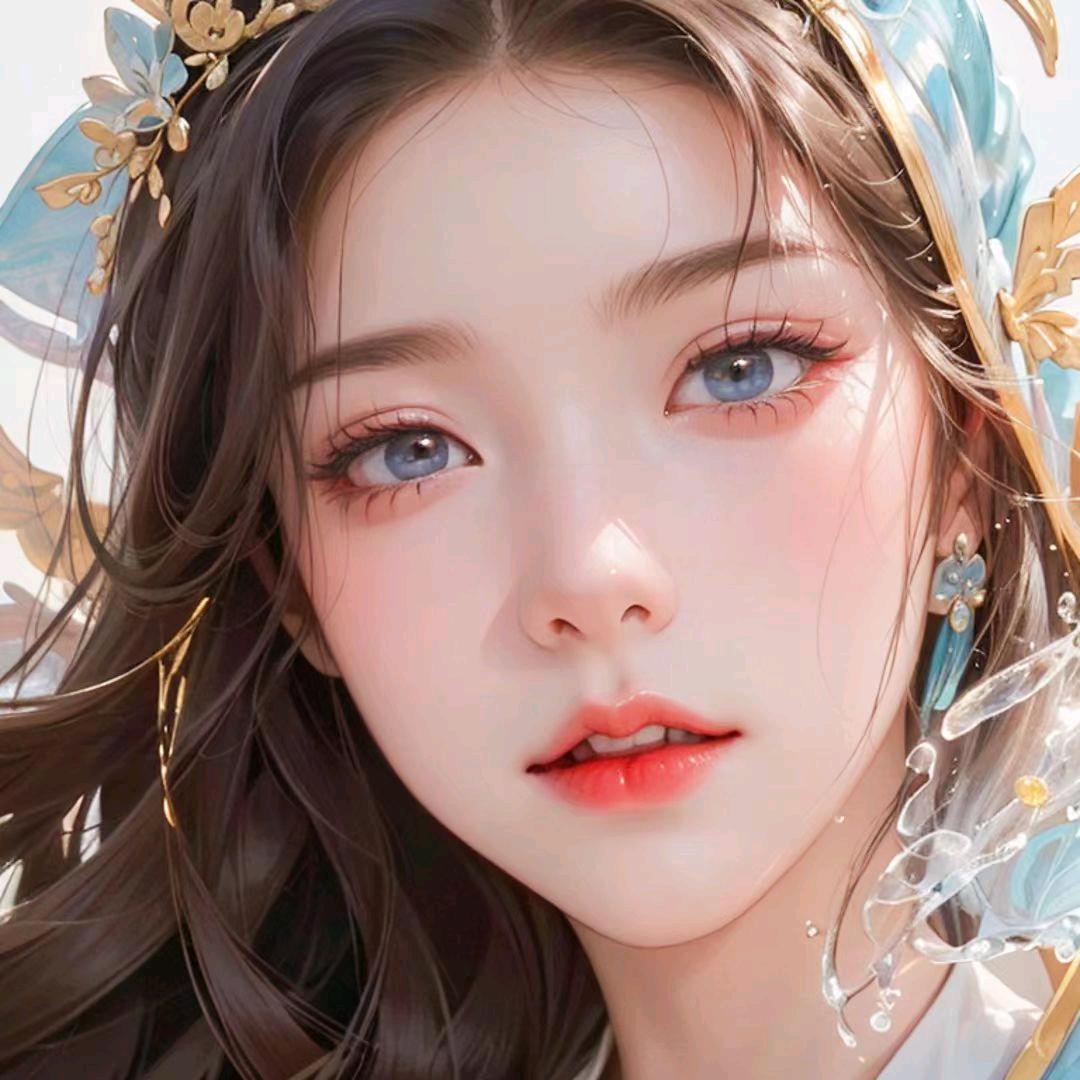 清风优选