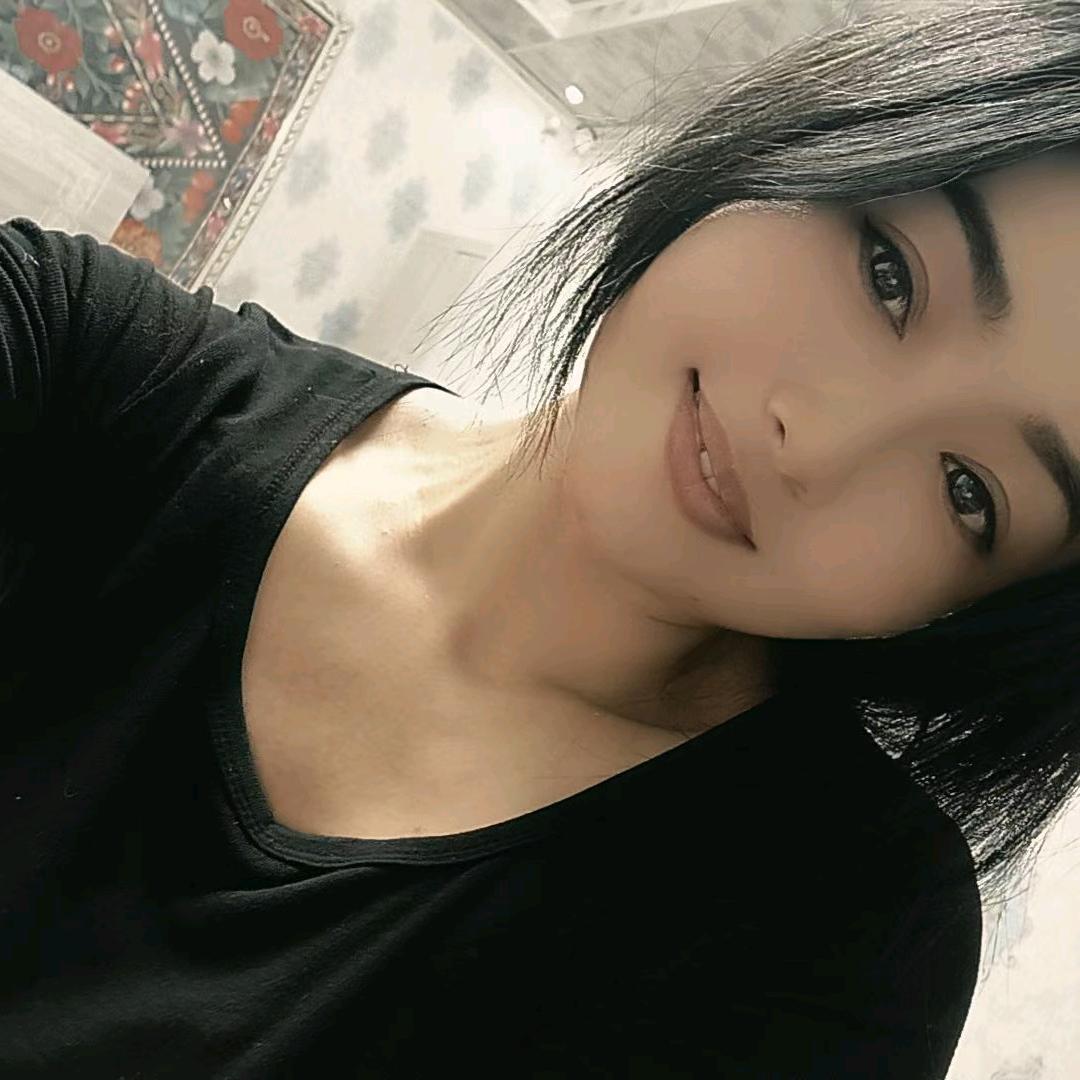 appah  keln