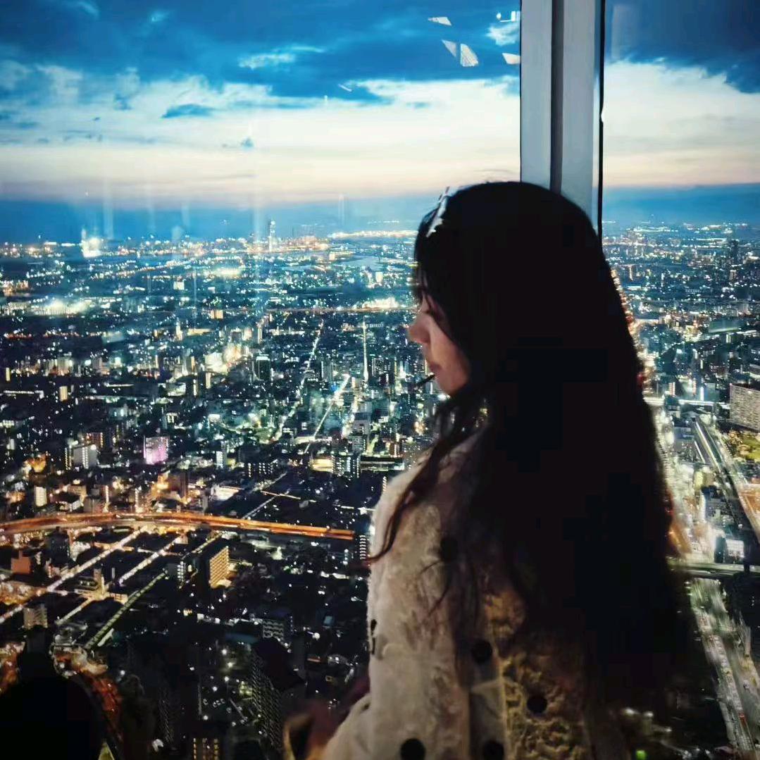 采姑娘的小蘑菇