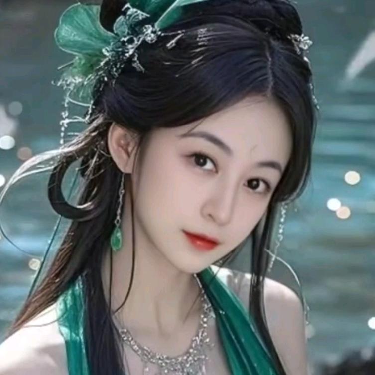 爱吃鸭郡花的菲莉头像