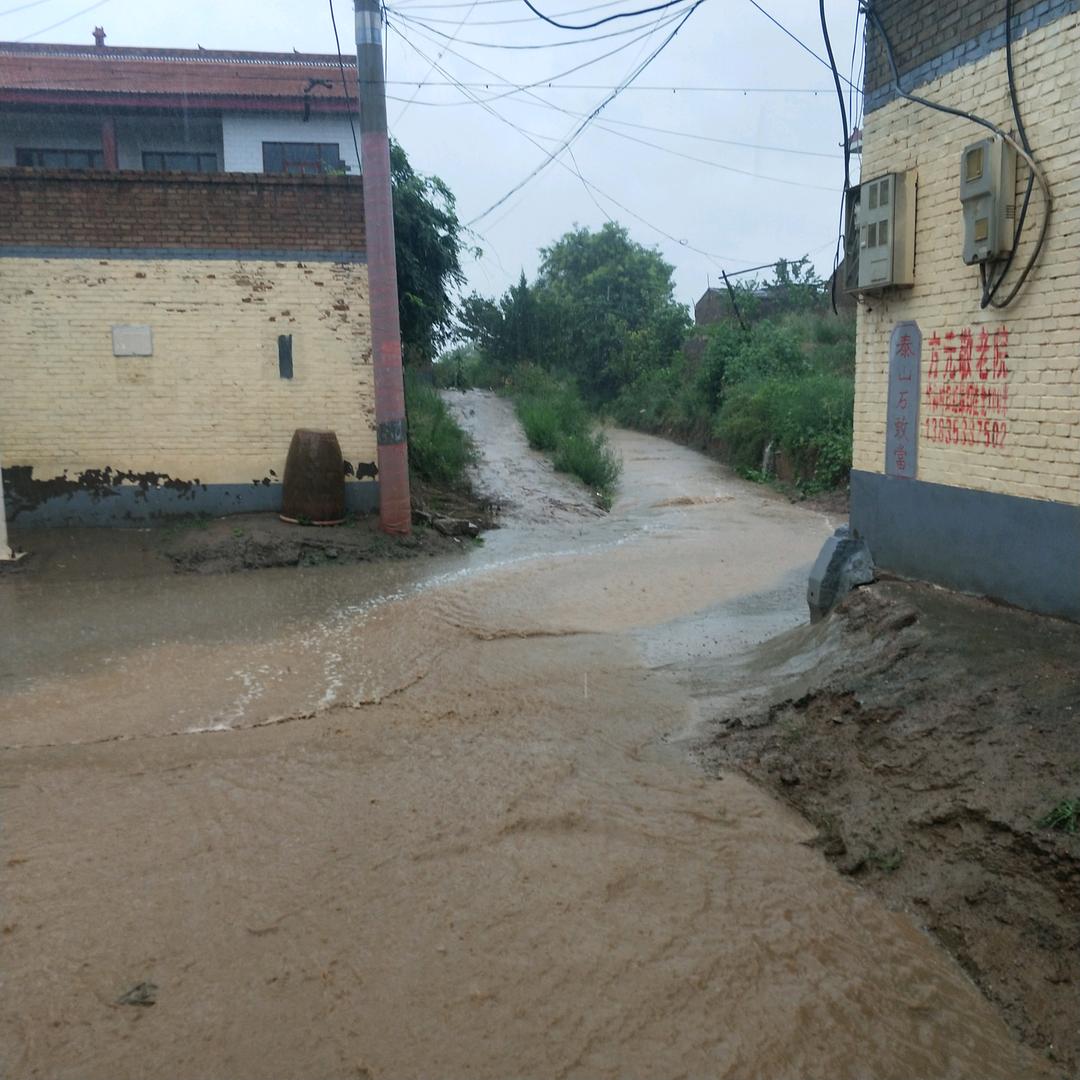 开心快乐每一天