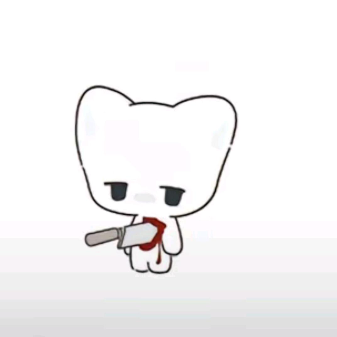 小碩