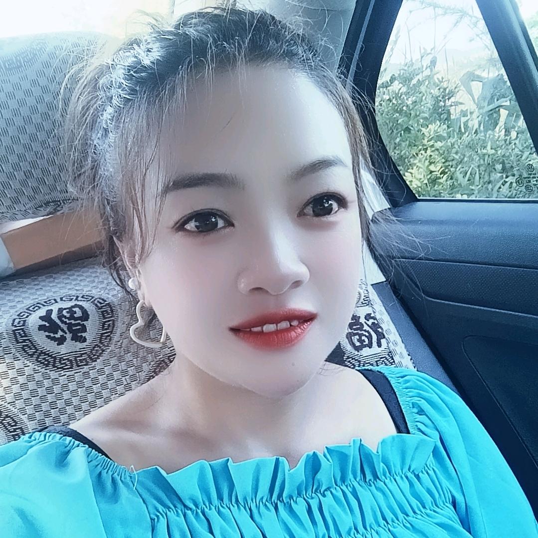 天高海阔各自安好