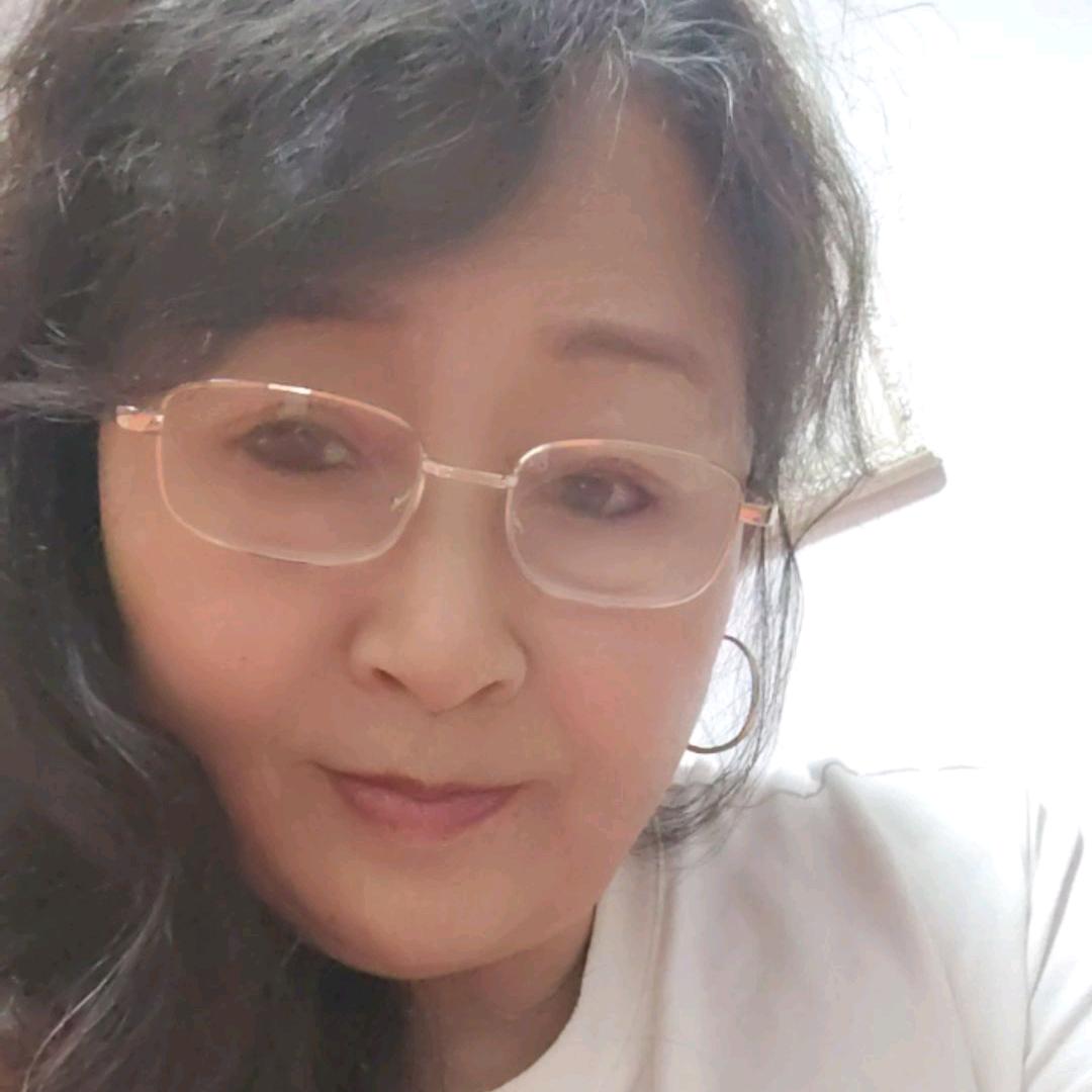 创业不易