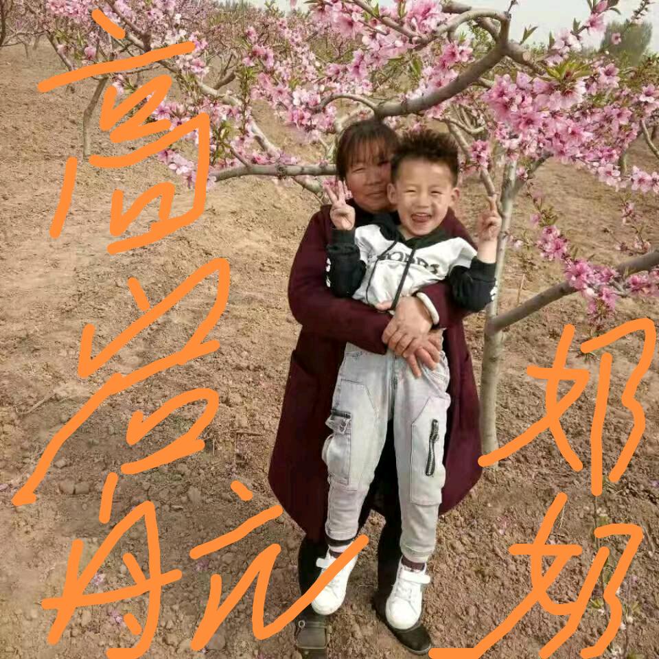 军德